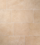 Picture of Cotswold Aged Limestone Tiles