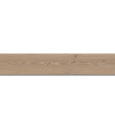 Picture of Nordic Natural Oak Wood Effect Porcelain Tiles