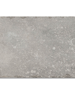 Picture of Tivoli Grey Porcelain Paving Cobbles