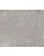 Picture of Tivoli Grey Porcelain Paving Cobbles