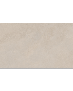 Picture of Venice Stone Beige Porcelain Paving Slabs