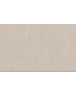 Picture of Venice Stone Beige Porcelain Paving Slabs