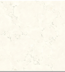 Picture of Firenza Ivory Matte Marble Effect Porcelain Tiles