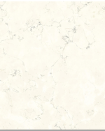 Picture of Firenza Ivory Matte Marble Effect Porcelain Tiles
