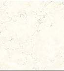 Picture of Firenza Ivory Matte Marble Effect Porcelain Tiles