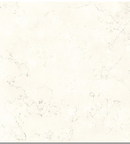 Picture of Firenza Ivory Matte Marble Effect Porcelain Tiles