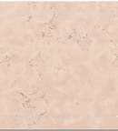Picture of Firenza Rose Pink Matte Marble Effect Porcelain Tiles