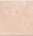 Picture of Firenza Rose Pink Matte Marble Effect Porcelain Tiles