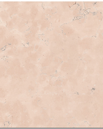 Picture of Firenza Rose Pink Matte Marble Effect Porcelain Tiles