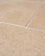 Picture of Cotswold Aged Limestone Outdoor Paving Slabs