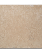 Picture of Devonshire Tumbled Limestone Outdoor Paving Slabs