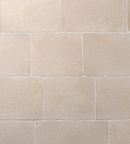 Picture of Dijon Heritage  Antiqued Limestone Outdoor Paving Slabs