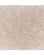 Picture of Dijon Heritage  Antiqued Limestone Outdoor Paving Slabs