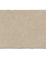 Picture of Yorke Beige Porcelain Paving Slabs 