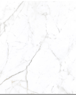Picture of Statuario White Marble Effect Porcelain Tiles