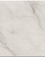 Picture of Townhouse Chalk Marble Effect Porcelain Tiles