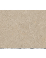 Picture of Yorke Beige Antique Limestone Effect Porcelain Tiles