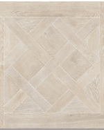 Picture of Glencoe Maple Wood Effect Porcelain Tiles
