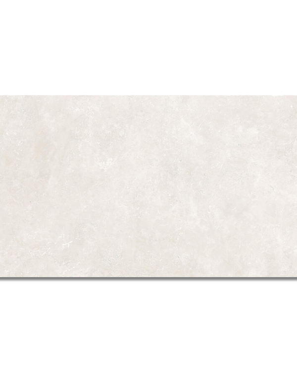 Ivory Essence Stone Effect Porcelain Tiles - 120x60cm | Stone Store