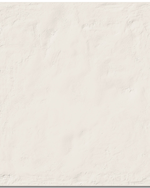 Picture of Terracotta White Tiles