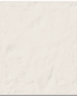 Picture of Terracotta White Tiles