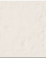 Picture of Terracotta White Tiles