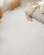 Picture of Sloane Beige Stone Effect Porcelain Tiles