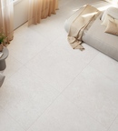 Picture of Sloane Beige Stone Effect Porcelain Tiles
