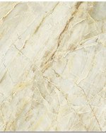 Picture of Venus Green Matte Porcelain Tiles