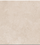 Picture of Arles Beige Stone Effect Porcelain Tiles