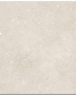 Picture of Arles Linen Stone Effect Porcelain Tiles