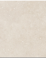 Picture of Arles Linen Stone Effect Porcelain Tiles