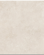 Picture of Arles Linen Stone Effect Porcelain Tiles