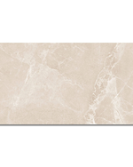 Picture of Volterra Sand Stone Effect Porcelain Tiles