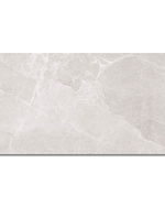 Picture of Volterra Natural Stone Effect Porcelain Tiles