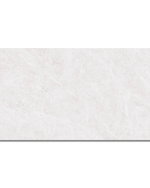 Picture of Orion White Stone Effect Porcelain Tiles