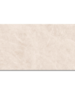 Picture of Orion Beige Stone Effect Porcelain Tiles