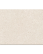 Picture of Roman Beige Porcelain Paving Slabs