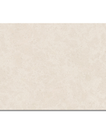 Picture of Roman Beige Porcelain Paving Slabs