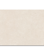 Picture of Roman Beige Porcelain Paving Slabs