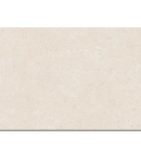 Picture of Roman Beige Porcelain Paving Slabs