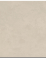 Picture of Serenity Almond Microcement Effect Porcelain Tiles