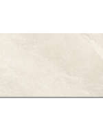 Picture of  Axis Crema Outdoor Porcelain Paving 795x395x20mm - 8.5 SQM Job Lot