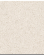 Picture of Roman Beige Porcelain Paving Slabs