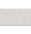 Picture of Celine Ceppo Pearl White Marble Effect Porcelain Tiles