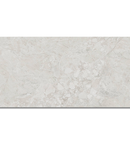 Picture of Celine Ceppo Pearl White Marble Effect Porcelain Tiles