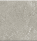 Picture of Henley Grey Porcelain Paving Slabs