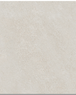 Picture of Highgate Cream Porcelain Paving Slabs