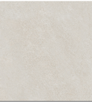 Picture of Highgate Cream Porcelain Paving Slabs