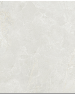 Picture of Highgate Light Grey Porcelain Paving Slabs